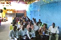 Zo zbierky od veriacich mali na Haiti vybudovať seminár, doteraz nestojí: Kde skončili peniaze Slovákov?!