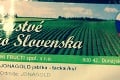 Soňa kúpila v Kauflande jablká: Za čo v skutočnosti dala peniaze, zistila až doma!