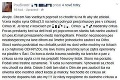 Trauma na celý život! Mamička bola so synom (3,5) v cirkuse v Košiciach: Pes odhryzol môjmu synčekovi peru!