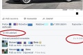 Slováci to na Facebooku zdieľajú ako diví: 500 áut od Volkswagenu úplne zadarmo?!