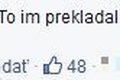 Nové lístky bratislavskej MHD terčom posmeškov: Je toto označenie v poriadku?