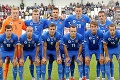 Strach o život slovenského futbalového reprezentanta: Kolaps v autobuse aj v hoteli!