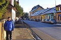 Chvíle hrôzy im pripomína už len archívne FOTO: Popradčania tu pred 60 rokmi zažili peklo!