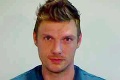 Spevák zo skupiny Backstreet Boys má poriadny problém: Nick Carter skončil za mrežami!