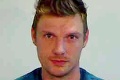 Spevák zo skupiny Backstreet Boys má poriadny problém: Nick Carter skončil za mrežami!