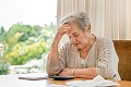Sociálna poisťovňa: Prečo nemá každý nárok na minimálny dôchodok?