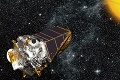 Keplerov teleskop objavil vo vesmíre neznáme objekty: Uvidíme konečne mimozemšťanov?