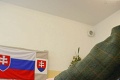 Rok 2016 podľa veštkyne Zany: Ako dopadne 5 najdôležitejších udalostí na Slovensku?