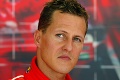 Michael Schumacher musí byť hrdý: Mick boduje v seriáli F4, Gina Maria žiari v sedle koňa