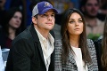 Sú svoji! Mila Kunis a Ashton Kutcher TO urobili tajne, teraz pravdu pozná celý svet