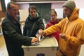 Referendum v Slovinsku: Ako o pároch rovnakého pohlavia rozhodli voliči?