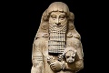 Historický objav v Iraku: Archeológovia našli významné dielo!