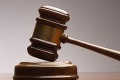 Sudcovia uspeli v diskriminačnom spore, dostanú vyše milióna eur