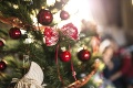 Obyvatelia Bordeax sa hnevajú na primátora: Vianočným stromčekom dal stopku