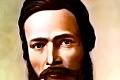 Najväčšie pikošky našich spisovateľov: Štvorkár Tajovský a Kráľ bez portrétu