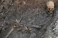 Tri roky po výnimočnom náleze pozostatkov kráľa Richarda III.: Pod parkoviskom v Anglicku môže ležať ďalší!