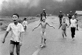 Svedectvá hrôzy a utrpenia: Tieto fotky zmenili svet!