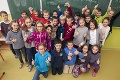 Veľký prieskum INEKO: Toto sú najlepšie školy na Slovensku!