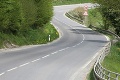 Česká vláda plánuje rozšírenie cestnej dane: Koho sa bude týkať?
