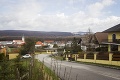 V zastupiteľstvách Wolfsthalu a Hainburgu sedia naši krajania: Slováci sú poslancami v rakúskych obciach