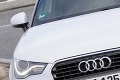 Emisný škandál stále pokračuje: Audi prepustila dvoch technikov!