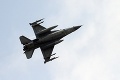 Turecká armáda zverejnila zvukový záznam: Varovanie ruského lietadla?