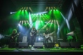 Amatéri z Rožňavy sa presadili na svetovom festivale heavy metalu: Znovuzrodení v Renaissense uspeli v Nemecku!