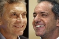 Argentínčania si vybrali nového prezidenta: Kto nakoniec vyhral voľby?