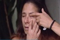 Žena požiadala upratovača, aby jej kvapol do oka: Osudný omyl jej priniesol dni plné utrpenia