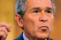 George Bush sa obul do Baracka Obamu: Ostrá kritika jeho zahraničnej politiky!