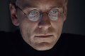 STEVE JOBS – ORIGINÁLNY ŽIVOTOPIS LEGENDY