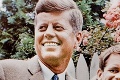 V Dallase vydražia osobné veci J. F. Kennedyho: Aké predmety ponúkne aukčný dom?
