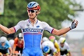 Sagan otvorene o jeho sláve: Práve pre toto ho ľudia na Slovensku milujú!