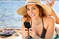 Únia znížila ceny roamingu: Koľko ušetríme za volanie do zahraničia?