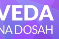 VEDA NA DOSAH – váš zdroj informácií o slovenskej vede