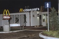 McDonald´s oslavuje 20 rokov na Slovensku: Pozrite si historické fotky!