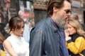 Jim Carrey prežíva ťažké obdobie: Jeho priateľka († 28) spáchala samovraždu