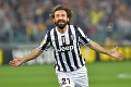 Ukrajinci majú hviezdu, o ktorú sa bijú Barcelona i Liverpool: Je ako Pirlo