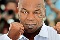 Boxera Mikea Tysona netreba otravovať: Takto odohnal dotieravého fanúšika!