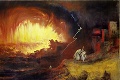 Jordánsko vydalo tajomstvo: Našla sa biblická Sodoma!