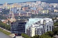 Trh s nehnuteľnosťami na bývanie v Bratislave prežíva renesanciu: Aké sú preferencie klientov pri hľadaní bytov?