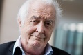 Henning Mankell († 67) stvoril príbehy komisára Wallandera: Spisovateľa zabila rakovina!