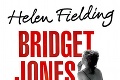 Prichádza pokračovanie Bridget Jonesovej: Autorka zabila hlavného hrdinu!