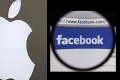 Apple a Facebook ponúkajú zamestnankyniam kontroverzný benefit: Privedie TOTO ľudstvo do záhuby?!
