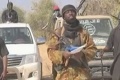 Stovky militantov z Boko Haram sa vzdali nigérijskej armáde: Podarí sa úplne poraziť extrémistickú skupinu?