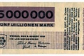 Rebríček najlepších bankoviek: Československá stokorunáčka je štvrtá najkrajšia na svete!