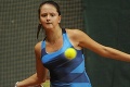Skvelá Kužmová: V Antalyi získala tretí titul na okruhu ITF