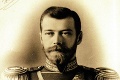 Ruský najvyšší súd rehabilitoval cára Mikuláša II.