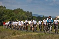 Autá vymenili za bicykle a chcú motivovať aj ďalších: Výzva pre slovenských vodičov!