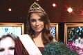Zákulisie Miss Slovensko 2015: Zábery, ktoré ste v televízii rozhodne nevideli!